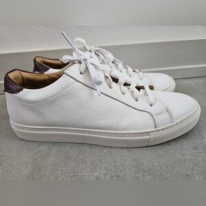 To Boot New York Sneakers